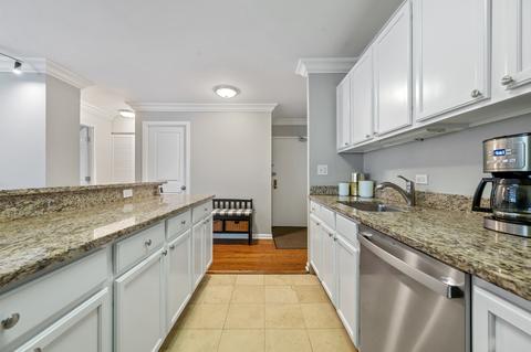 222 E Pearson St #1508, Chicago, IL 60611 photo 11