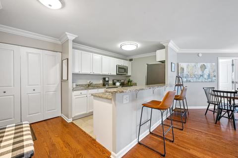 222 E Pearson St #1508, Chicago, IL 60611 photo 9