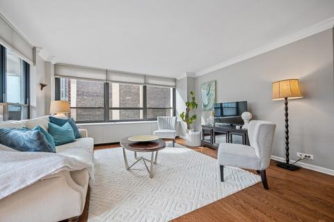 222 E Pearson St #1508, Chicago, IL 60611 photo 4