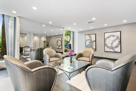 222 E Pearson St #1508, Chicago, IL 60611 photo 23