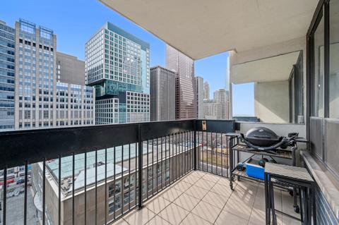 222 E Pearson St #1508, Chicago, IL 60611 photo 20