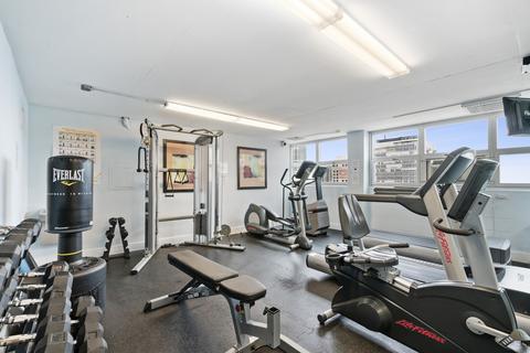222 E Pearson St #1508, Chicago, IL 60611 photo 29