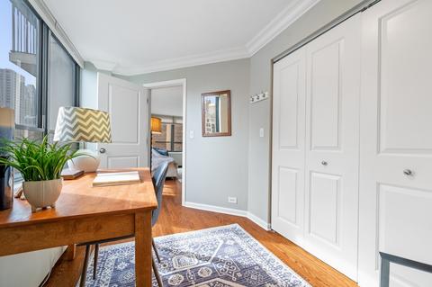 222 E Pearson St #1508, Chicago, IL 60611 photo 15