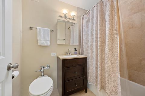 222 E Pearson St #1508, Chicago, IL 60611 photo 17