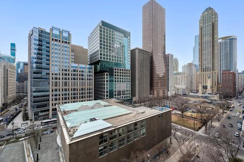 222 E Pearson St #1508, Chicago, IL 60611 photo 22