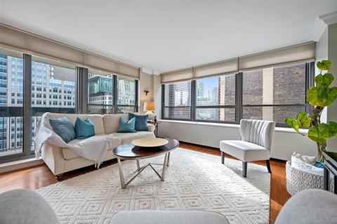 222 E Pearson St #1508, Chicago, IL 60611 photo 3