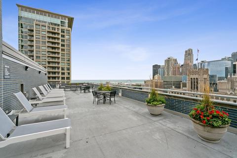 222 E Pearson St #1508, Chicago, IL 60611 photo 26
