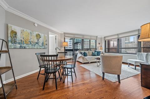 222 E Pearson St #1508, Chicago, IL 60611 photo 7