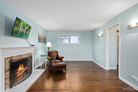 60 Danada Dr, Wheaton, IL 60189 photo 16