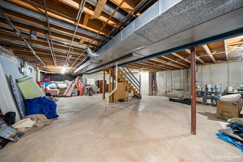 60 Danada Dr, Wheaton, IL 60189 photo 24