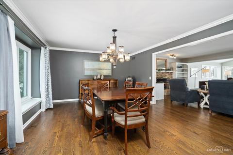60 Danada Dr, Wheaton, IL 60189 photo 5