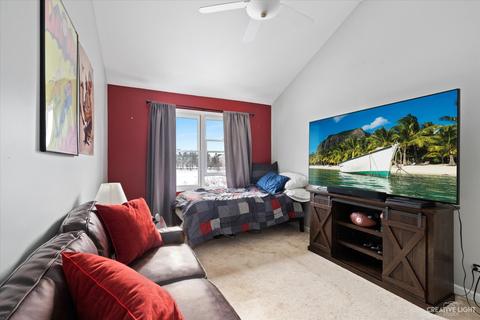 60 Danada Dr, Wheaton, IL 60189 photo 20