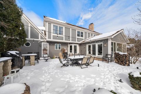 60 Danada Dr, Wheaton, IL 60189 photo 27