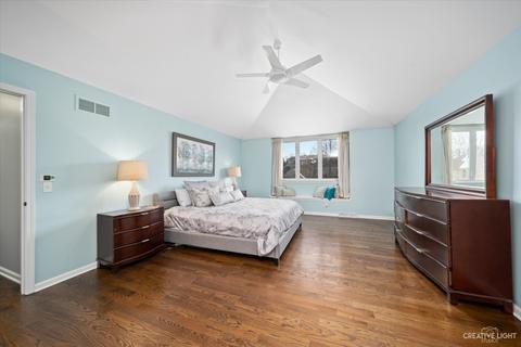60 Danada Dr, Wheaton, IL 60189 photo 14