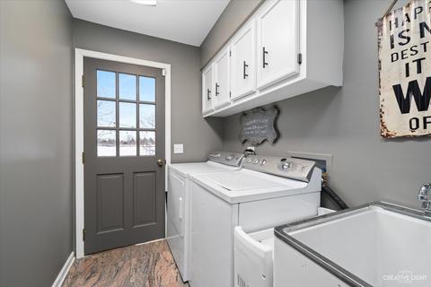 60 Danada Dr, Wheaton, IL 60189 photo 23