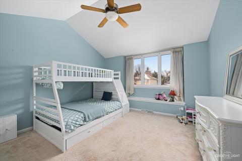 60 Danada Dr, Wheaton, IL 60189 photo 19