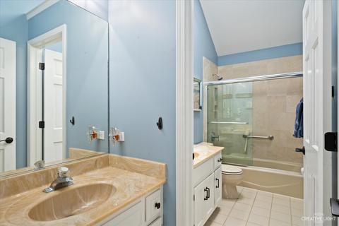 60 Danada Dr, Wheaton, IL 60189 photo 22