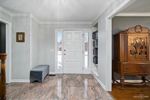 60 Danada Dr, Wheaton, IL 60189 photo 3