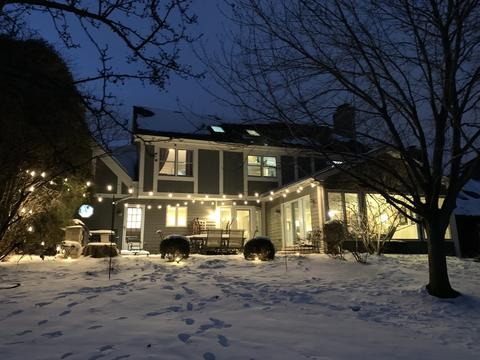 60 Danada Dr, Wheaton, IL 60189 photo 35