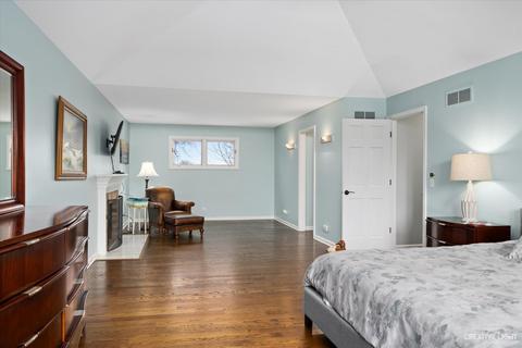 60 Danada Dr, Wheaton, IL 60189 photo 15