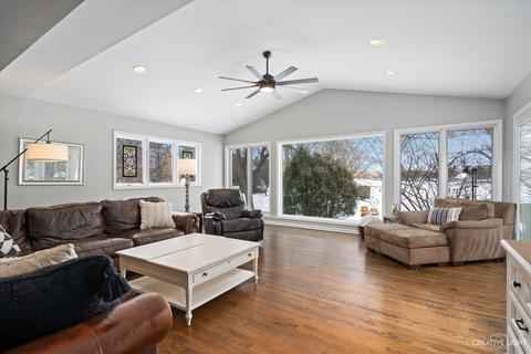 60 Danada Dr, Wheaton, IL 60189 photo 7