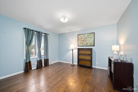 60 Danada Dr, Wheaton, IL 60189 photo 13