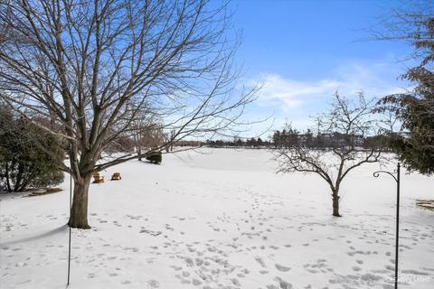 60 Danada Dr, Wheaton, IL 60189 photo 25