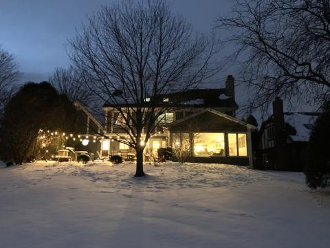 60 Danada Dr, Wheaton, IL 60189 photo 36