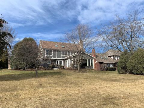 60 Danada Dr, Wheaton, IL 60189 photo 28
