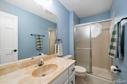 60 Danada Dr, Wheaton, IL 60189 photo 21
