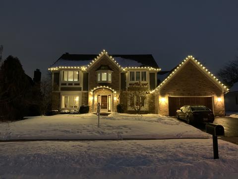 60 Danada Dr, Wheaton, IL 60189 photo 37