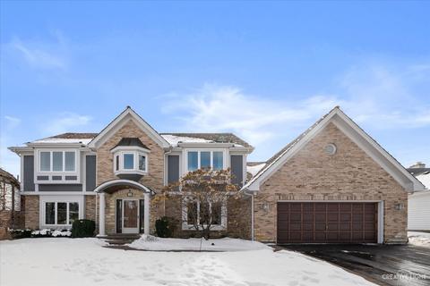 60 Danada Dr, Wheaton, IL 60189 photo 38
