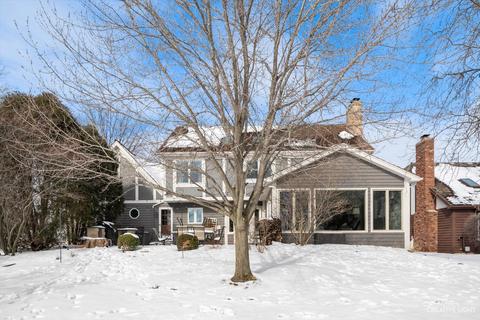 60 Danada Dr, Wheaton, IL 60189 photo 26