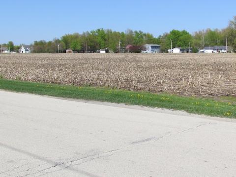 00 W Main St, Braidwood, IL 60408