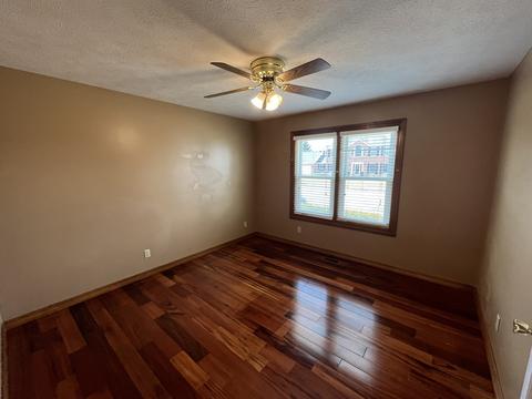 2403 Interlocken Dr, Bloomington, IL 61704 photo 13