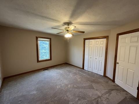 2403 Interlocken Dr, Bloomington, IL 61704 photo 30