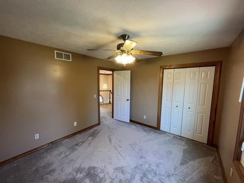 2403 Interlocken Dr, Bloomington, IL 61704 photo 34