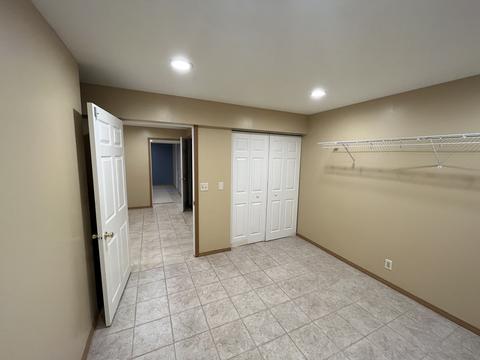 2403 Interlocken Dr, Bloomington, IL 61704 photo 42