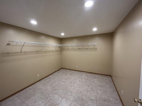 2403 Interlocken Dr, Bloomington, IL 61704 photo 41