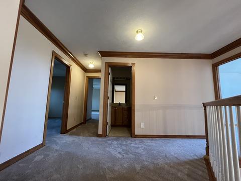 2403 Interlocken Dr, Bloomington, IL 61704 photo 18