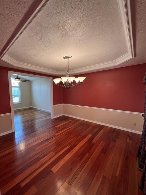 2403 Interlocken Dr, Bloomington, IL 61704 photo 9