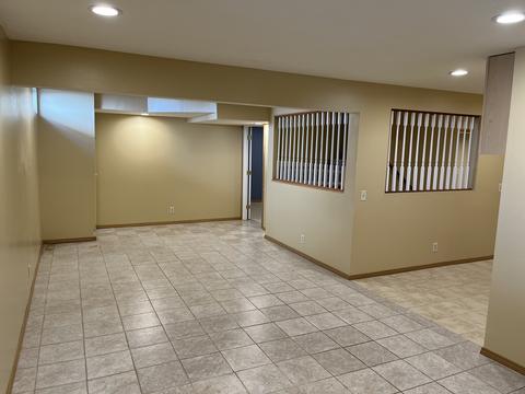 2403 Interlocken Dr, Bloomington, IL 61704 photo 36