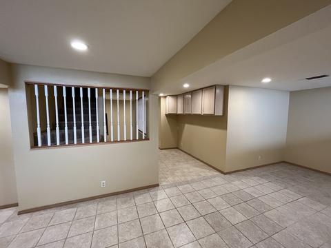 2403 Interlocken Dr, Bloomington, IL 61704 photo 38
