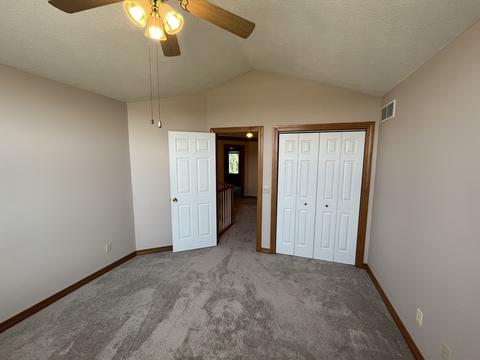 2403 Interlocken Dr, Bloomington, IL 61704 photo 29