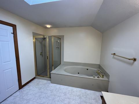 2403 Interlocken Dr, Bloomington, IL 61704 photo 24