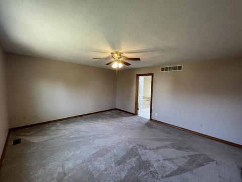 2403 Interlocken Dr, Bloomington, IL 61704 photo 21