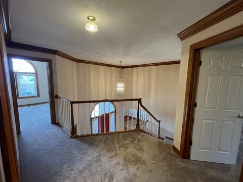 2403 Interlocken Dr, Bloomington, IL 61704 photo 35