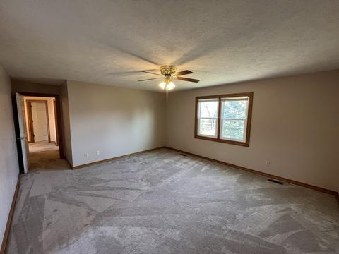2403 Interlocken Dr, Bloomington, IL 61704 photo 20
