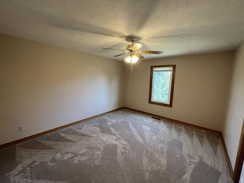 2403 Interlocken Dr, Bloomington, IL 61704 photo 31