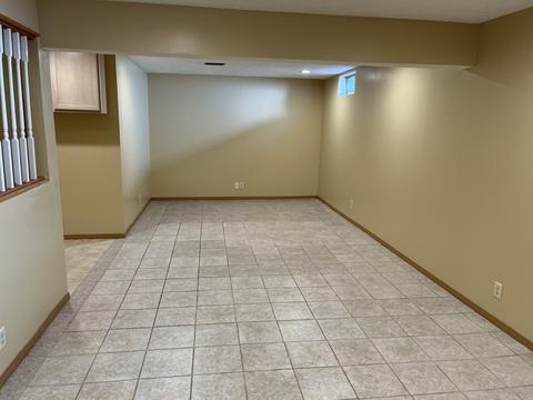 2403 Interlocken Dr, Bloomington, IL 61704 photo 37